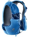 Deuter + Traick 9 Neptune Nightblue - 4