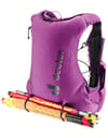 deuter + Traick 9 SL Lotus Mystic - 5