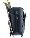 deuter + Trail 22 SL Black - 6