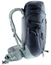 Deuter + Trail 24 Black Shale - 3