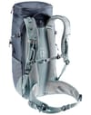 Deuter + Trail 24 Black Shale - 5