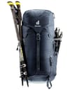 Deuter + Trail 24 Black Shale - 6