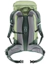 Deuter + Trail 30 Grove Ivy