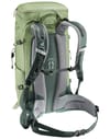 Deuter + Trail 30 Grove Ivy - 5