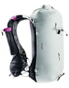 deuter + Vertrail 16 Tin Lotus - 3