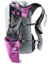 deuter + Vertrail 16 Tin Lotus - 5