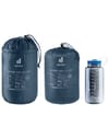deuter + Astro 500 -2° Marine Ink - 5