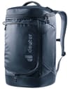 Duffel Pro Pack 30 Black + deuter