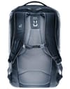 deuter + Duffel Pro Pack 30 Black