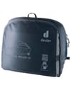 deuter + Duffel Pro Roller 90 Black - 6
