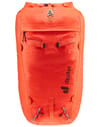 deuter + Durascent 28 SL Papaya Redwood - 3