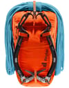 deuter + Durascent 28 SL Papaya Redwood - 4