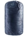 deuter + Exosphere 0° Ink Maple - 7