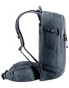 deuter + Freerider 22 SL Black - 3