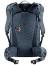 deuter + Freerider 24 Black