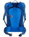 deuter + Freerider 30 Neptune Night Blue