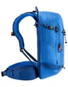deuter + Freerider 30 Neptune Night Blue - 3