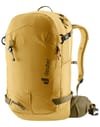 Freerider 30 Savanna Nori + deuter