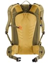 deuter + Freerider 30 Savanna Nori