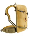 deuter + Freerider 30 Savanna Nori - 3
