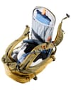 deuter + Freerider 30 Savanna Nori - 4