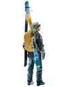 deuter + Freerider 30 Savanna Nori - 6