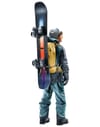 deuter + Freerider 30 Savanna Nori - 7
