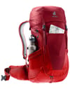 Deuter + Futura 26 Masala Cherry - 6