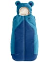 Deuter + Micro Star Wave Night Blue - 3