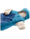 Deuter + Micro Star Wave Night Blue - 4