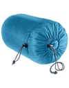 Deuter + Micro Star Wave Night Blue - 6
