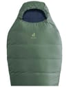 deuter + Orbit +5° Ivy Ink - 3