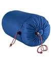 deuter + Starlight Night Blue Redwood - 5