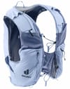 Deuter + Traick 5 SL Black - 3