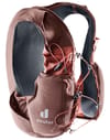 Deuter + Traick 9 SL Polar Blue Jay - 3