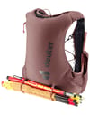 Deuter + Traick 9 SL Polar Blue Jay - 5