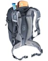 deuter + Trail 23 SL Black - 6