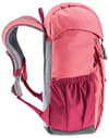 Deuter + Waldfuchs 10 Dahlia Raspberry - 3