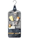 deuter + Wash Bag I Black