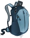 deuter + AC Lite 17 Atlantic Ink - 5