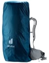 deuter + Aircontact Core 45+10 SL Graphite - 10