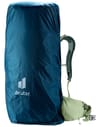 deuter + Aircontact Core 45+10 SL Grove Ivy - 10