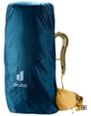 deuter + Aircontact Core 45+10 SL Savanna Nori - 10