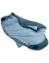 deuter + Dreamlite 10C/50F Nautic Breeze