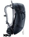 deuter + Futura 21 SL Black - 3
