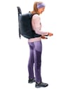 deuter + Futura 21 SL Black - 8