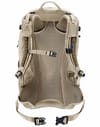 deuter + Futura 21 SL Greystone Alu