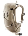 deuter + Futura 21 SL Greystone Alu - 4