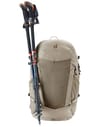 deuter + Futura 21 SL Greystone Alu - 5