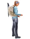 deuter + Futura 21 SL Greystone Alu - 9
